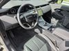 LAND ROVER Range Rover Evoque S