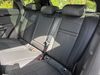 LAND ROVER Range Rover Evoque S