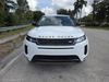 LAND ROVER Range Rover Evoque S