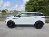 LAND ROVER Range Rover Evoque S