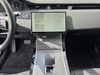 LAND ROVER Range Rover Evoque S