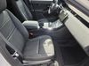 LAND ROVER Range Rover Evoque S