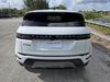 LAND ROVER Range Rover Evoque S