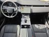 LAND ROVER Range Rover Evoque S