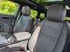 LAND ROVER Range Rover Evoque S
