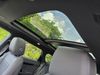 LAND ROVER Range Rover Evoque S