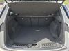 LAND ROVER Range Rover Evoque S