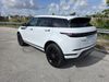 LAND ROVER Range Rover Evoque S