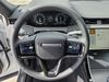 LAND ROVER Range Rover Evoque S