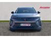 Renault Scenic 160kW Esprit Alpine 87kWh Long Range 5dr Auto