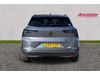 Renault Scenic 160kW Esprit Alpine 87kWh Long Range 5dr Auto