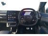 Renault Scenic 160kW Esprit Alpine 87kWh Long Range 5dr Auto