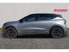 Renault Scenic 160kW Esprit Alpine 87kWh Long Range 5dr Auto
