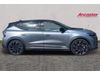 Renault Scenic 160kW Esprit Alpine 87kWh Long Range 5dr Auto