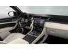 Jaguar F-PACE F-PACE SVR 575 EDITION