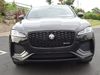 Jaguar F-PACE F-PACE P250 R-DYNAMIC S