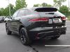Jaguar F-PACE F-PACE P250 R-DYNAMIC S