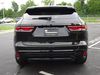 Jaguar F-PACE F-PACE P250 R-DYNAMIC S