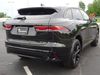 Jaguar F-PACE F-PACE P250 R-DYNAMIC S