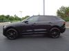 Jaguar F-PACE F-PACE P250 R-DYNAMIC S