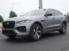 Jaguar F-PACE F-PACE P250 R-DYNAMIC S