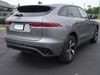 Jaguar F-PACE F-PACE P250 R-DYNAMIC S