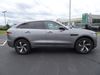 Jaguar F-PACE F-PACE P250 R-DYNAMIC S