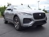 Jaguar F-PACE F-PACE P250 R-DYNAMIC S