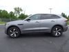 Jaguar F-PACE F-PACE P250 R-DYNAMIC S
