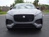 Jaguar F-PACE F-PACE P250 R-DYNAMIC S