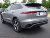 Jaguar F-PACE F-PACE P250 R-DYNAMIC S