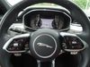 Jaguar F-PACE F-PACE P250 R-DYNAMIC S