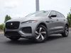 Jaguar F-PACE F-PACE P250 R-DYNAMIC S