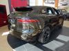Jaguar F-PACE F-PACE P250 R-DYNAMIC S