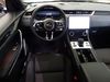 Jaguar F-PACE F-PACE P250 R-DYNAMIC S
