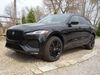 Jaguar F-PACE F-PACE P250 R-DYNAMIC S