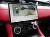 Jaguar F-PACE F-PACE P250 R-DYNAMIC S