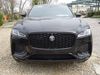 Jaguar F-PACE F-PACE P250 R-DYNAMIC S