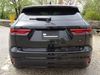 Jaguar F-PACE F-PACE P250 R-DYNAMIC S