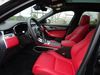 Jaguar F-PACE F-PACE P250 R-DYNAMIC S