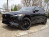 Jaguar F-PACE F-PACE P250 R-DYNAMIC S