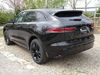 Jaguar F-PACE F-PACE P250 R-DYNAMIC S