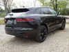 Jaguar F-PACE F-PACE P250 R-DYNAMIC S