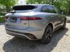 Jaguar F-PACE F-PACE P250 R-DYNAMIC S