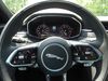 Jaguar F-PACE F-PACE P250 R-DYNAMIC S