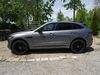 Jaguar F-PACE F-PACE P250 R-DYNAMIC S