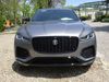 Jaguar F-PACE F-PACE P250 R-DYNAMIC S