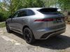 Jaguar F-PACE F-PACE P250 R-DYNAMIC S