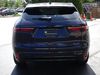 Jaguar F-PACE F-PACE P250 R-DYNAMIC S