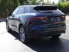 Jaguar F-PACE F-PACE P250 R-DYNAMIC S
